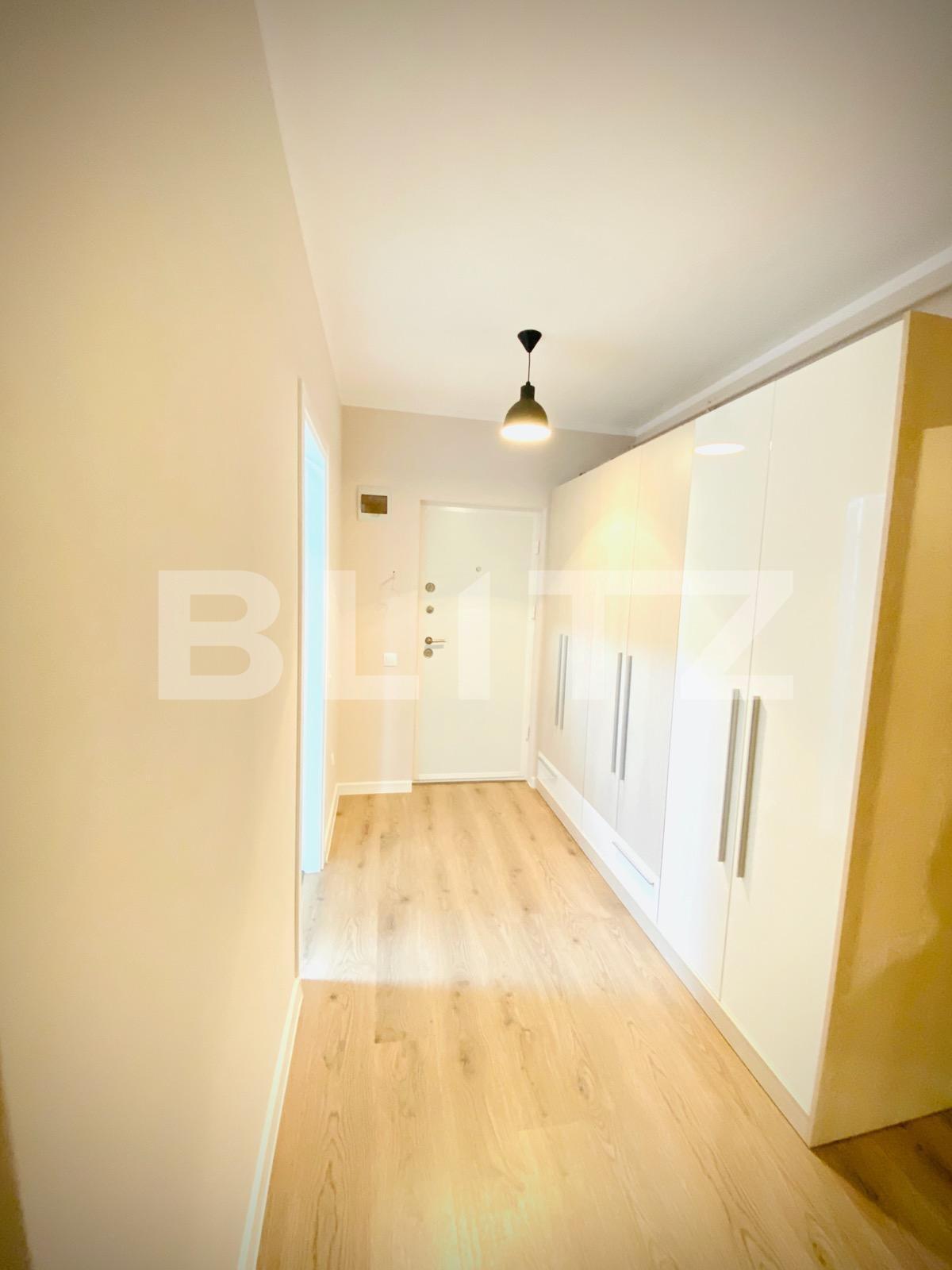 Apartament de închiriat 2 camere Manastur - 49115AI | BLITZ Cluj-Napoca | Poza22
