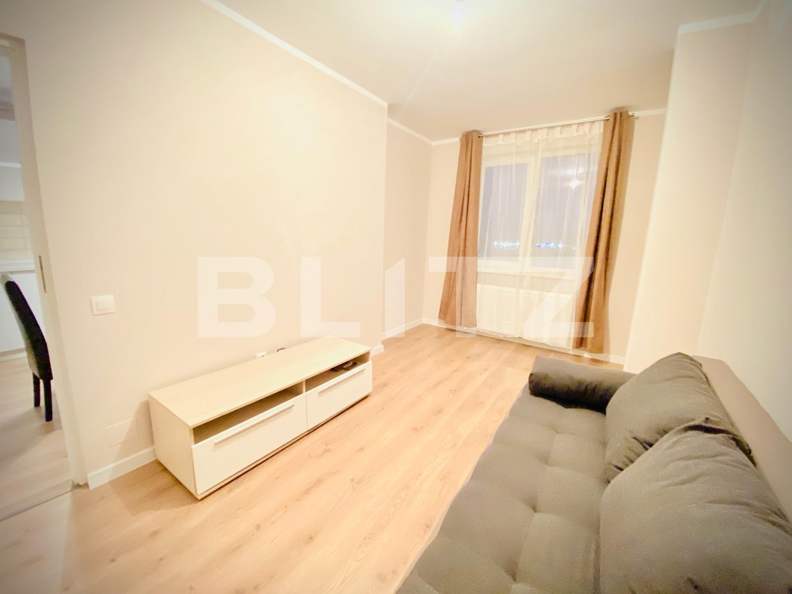 Apartament de închiriat 2 camere Manastur - 49115AI | BLITZ Cluj-Napoca | Poza14