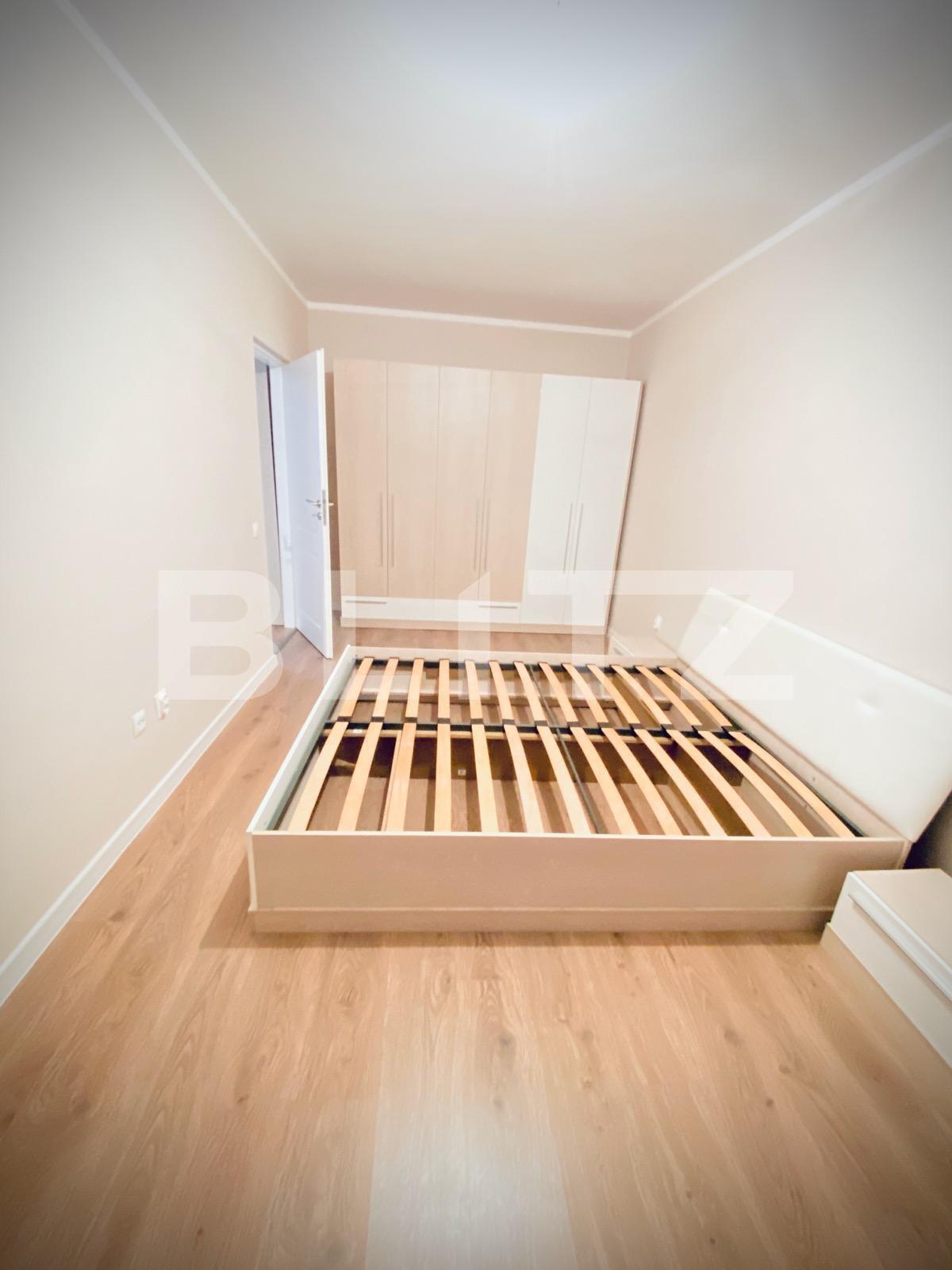 Apartament de închiriat 2 camere Manastur - 49115AI | BLITZ Cluj-Napoca | Poza10