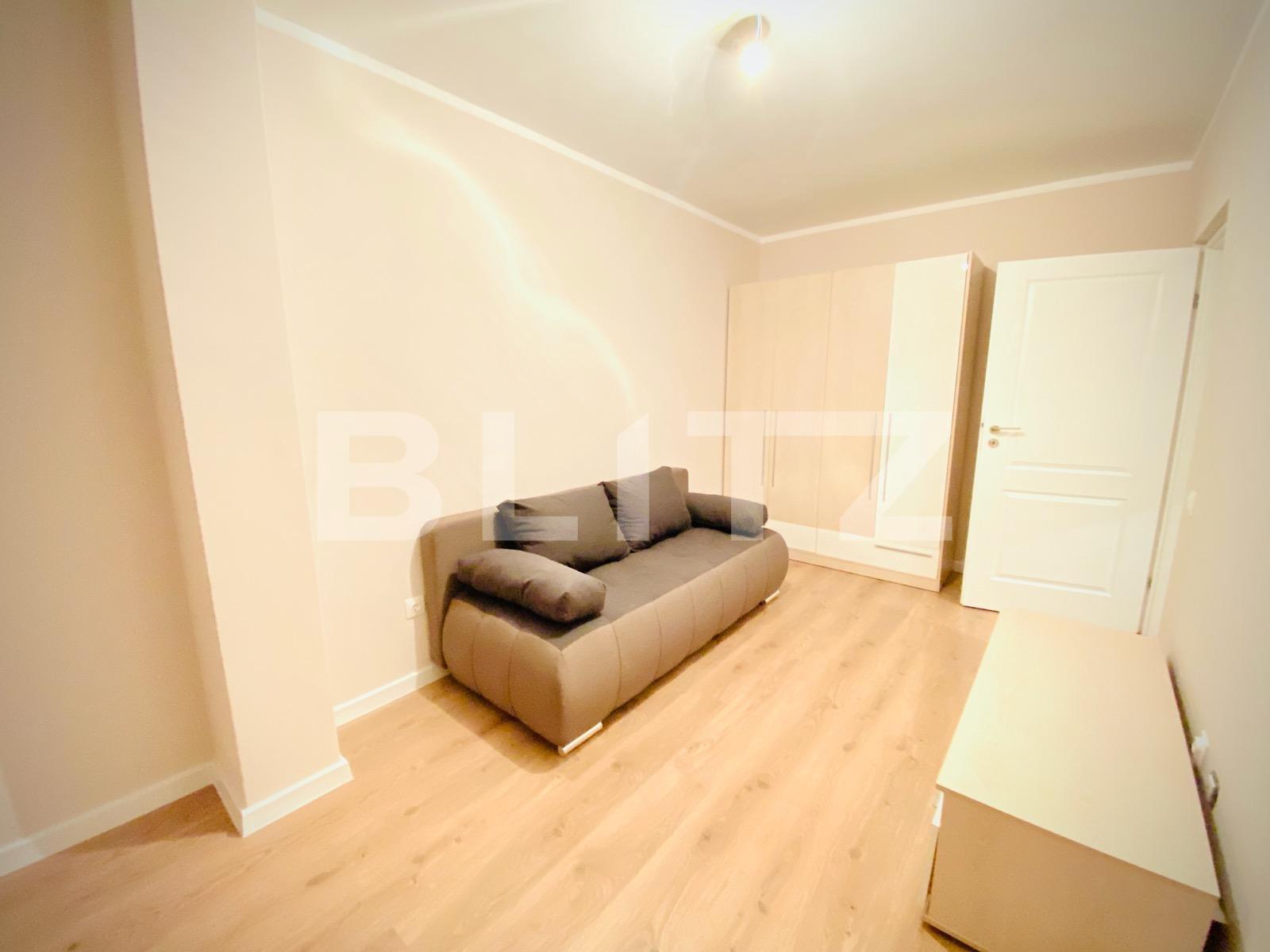 Apartament de închiriat 2 camere Manastur - 49115AI | BLITZ Cluj-Napoca | Poza19