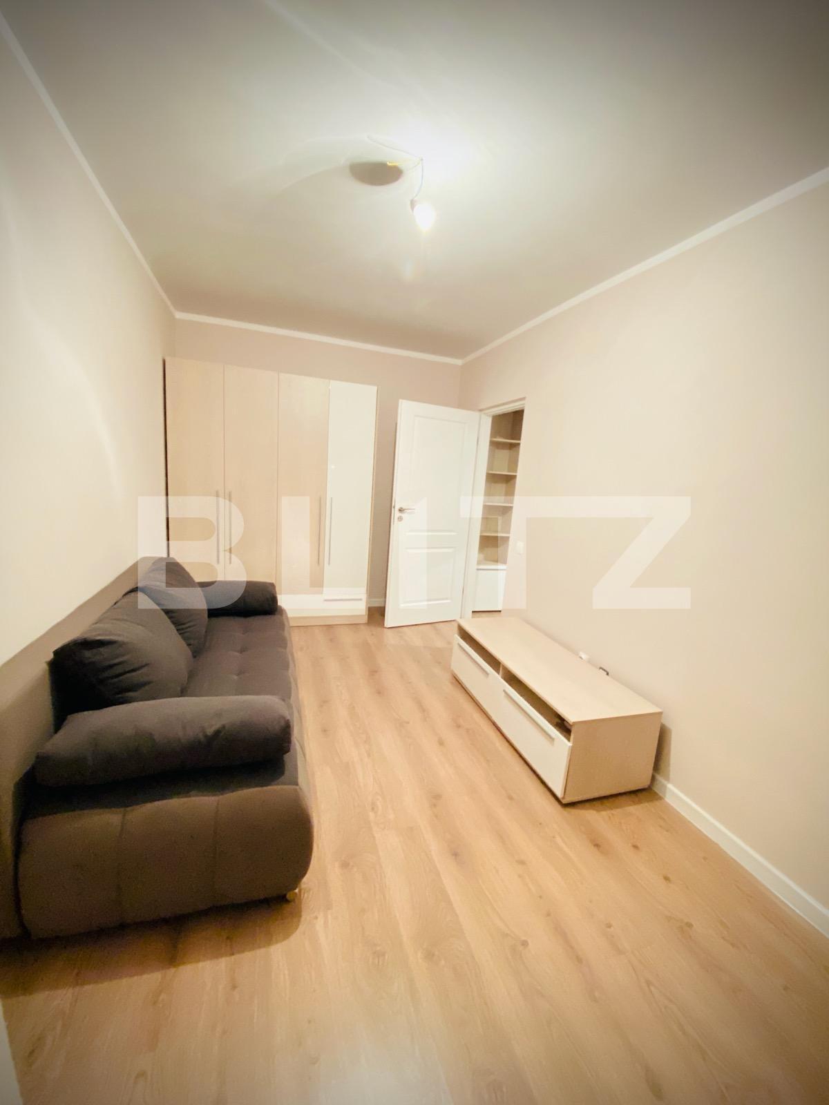 Apartament de închiriat 2 camere Manastur - 49115AI | BLITZ Cluj-Napoca | Poza18