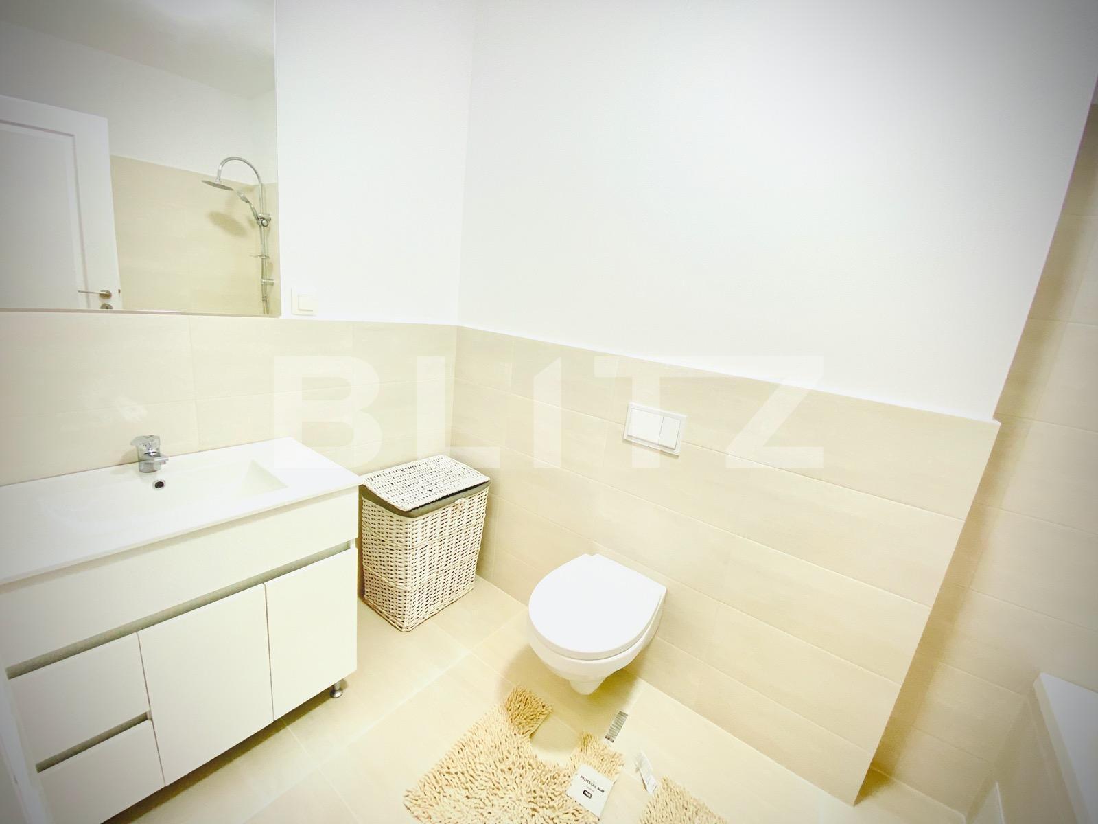 Apartament de închiriat 2 camere Manastur - 49115AI | BLITZ Cluj-Napoca | Poza28