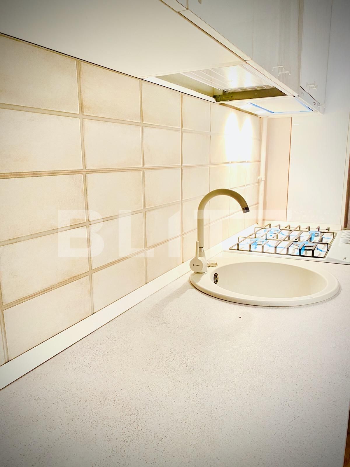 Apartament de închiriat 2 camere Manastur - 49115AI | BLITZ Cluj-Napoca | Poza12