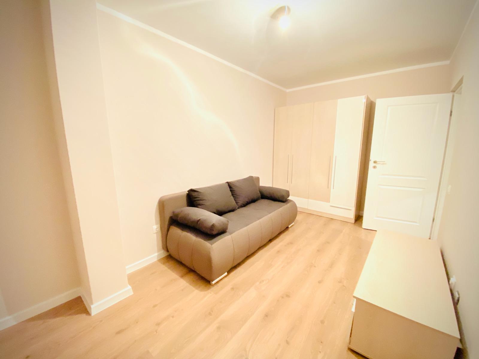 Apartament de închiriat 2 camere Manastur - 49115AI | BLITZ Cluj-Napoca | Poza25