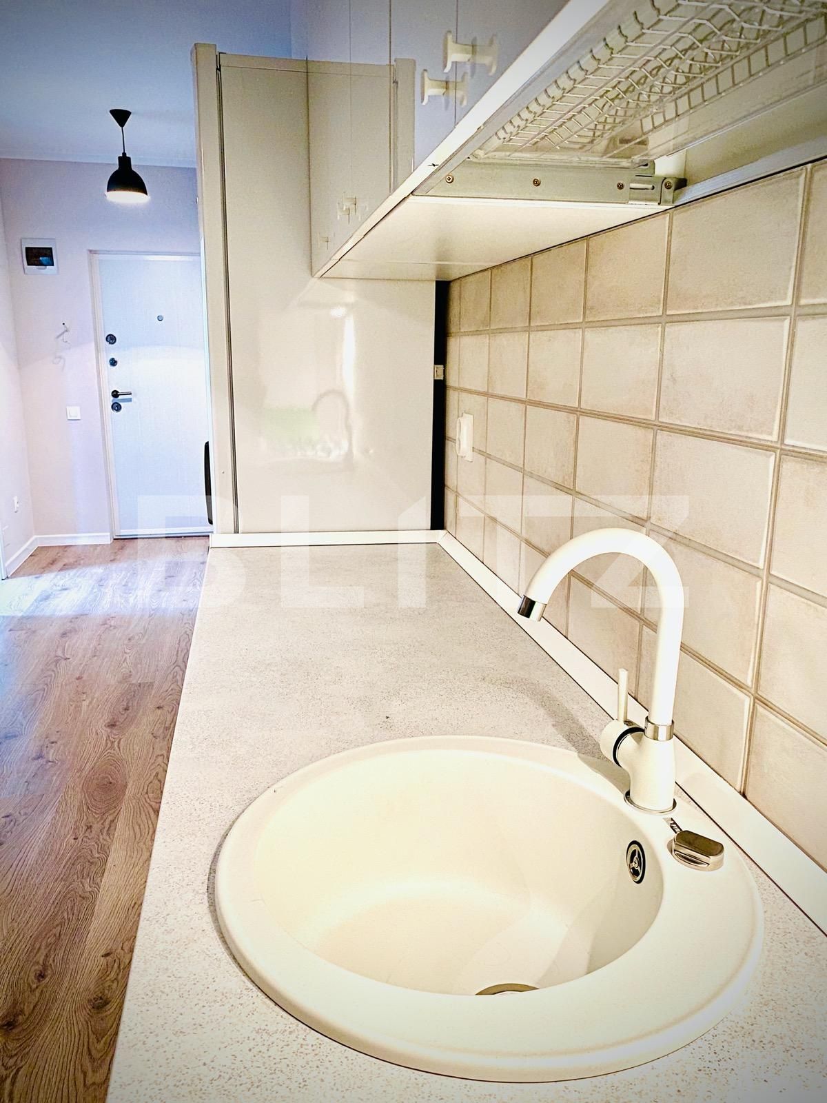 Apartament de închiriat 2 camere Manastur - 49115AI | BLITZ Cluj-Napoca | Poza15