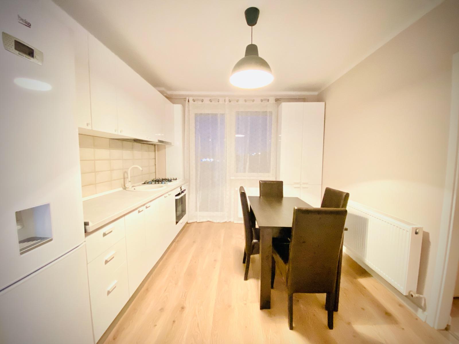 Apartament de închiriat 2 camere Manastur - 49115AI | BLITZ Cluj-Napoca | Poza2