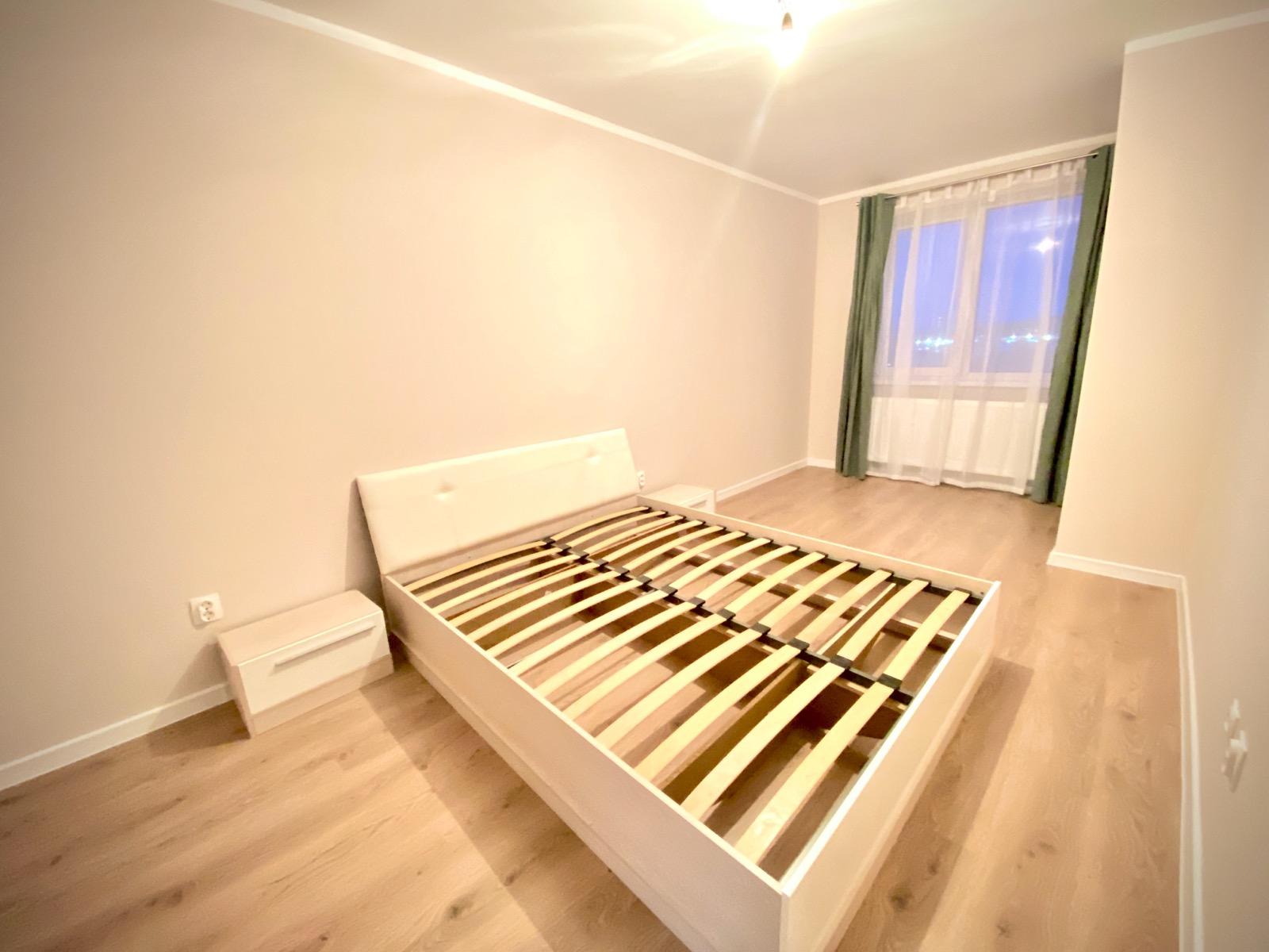 Apartament de închiriat 2 camere Manastur - 49115AI | BLITZ Cluj-Napoca | Poza16