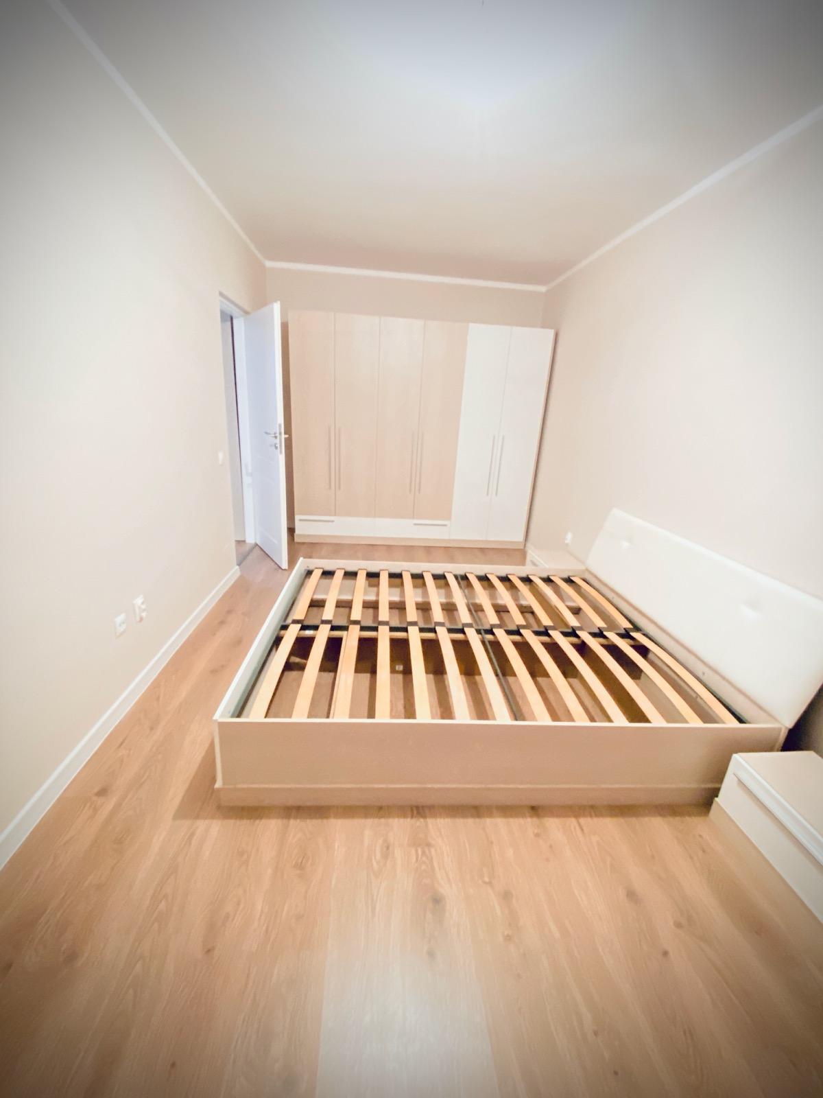 Apartament de închiriat 2 camere Manastur - 49115AI | BLITZ Cluj-Napoca | Poza20