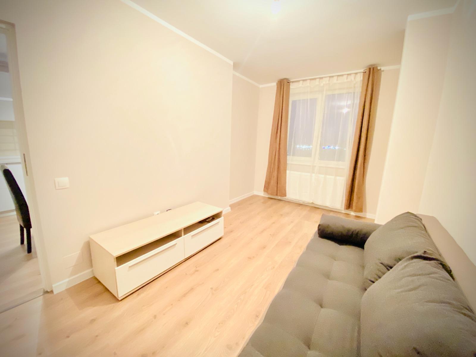 Apartament de închiriat 2 camere Manastur - 49115AI | BLITZ Cluj-Napoca | Poza21