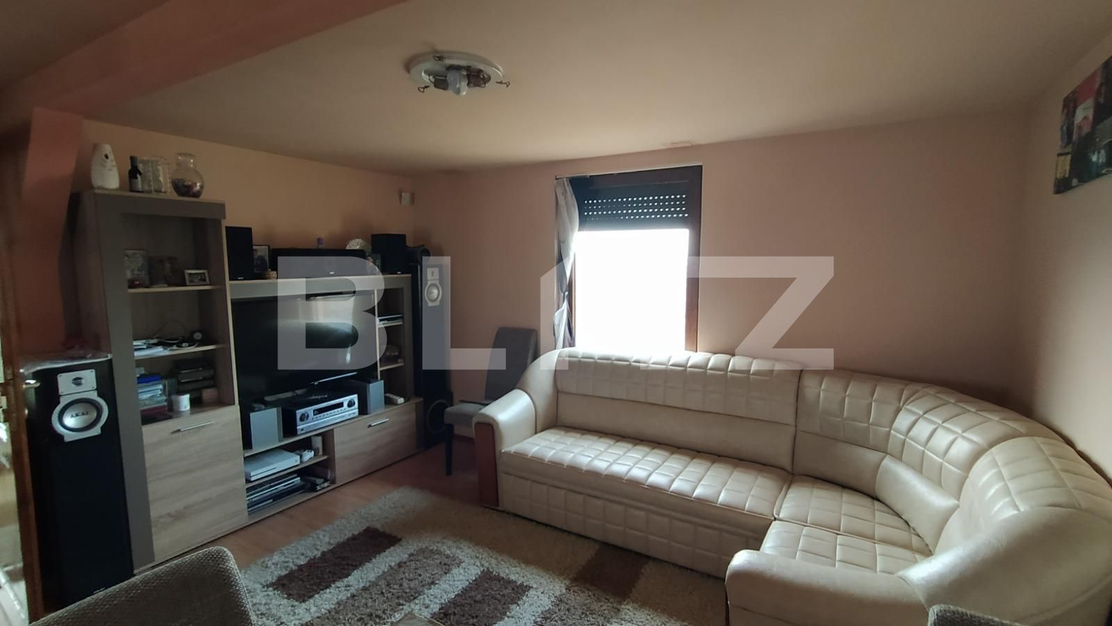 Teren de vânzare Dambul Rotund - 49116TV | BLITZ Cluj-Napoca | Poza4