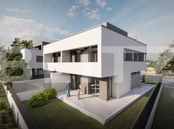 Casa de vânzare 4 camere Iris - 49117CV | BLITZ Cluj-Napoca | Poza8