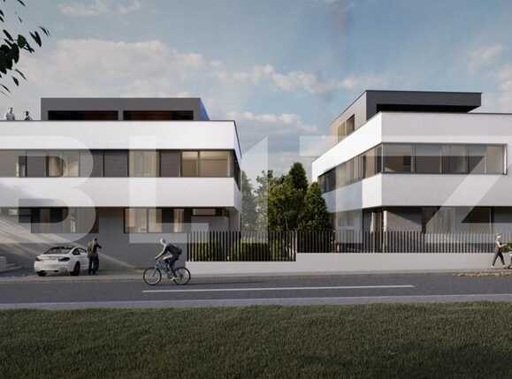 Casa de vânzare 4 camere Iris - 49117CV | BLITZ Cluj-Napoca | Poza7