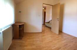 Apartament perfect pentru investitie, zona strazii Dambovitei!
