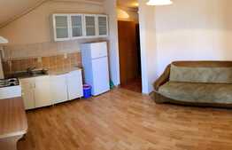 Apartament perfect pentru investitie, zona strazii Dambovitei!