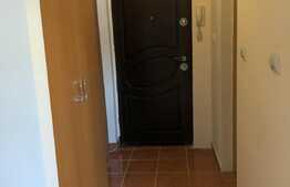 Apartament perfect pentru investitie, zona strazii Dambovitei!