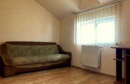 Apartament perfect pentru investitie, zona strazii Dambovitei!