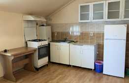 Apartament perfect pentru investitie, zona strazii Dambovitei!