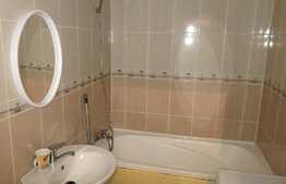 Apartament perfect pentru investitie, zona strazii Dambovitei!