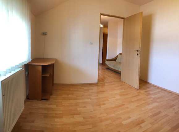 Apartament de vânzare 2 camere Marasti - 49120AV | BLITZ Cluj-Napoca | Poza6