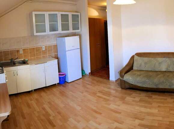 Apartament de vânzare 2 camere Marasti - 49120AV | BLITZ Cluj-Napoca | Poza1