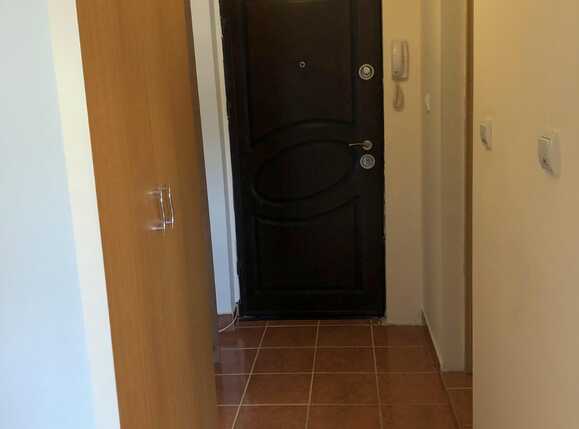 Apartament de vânzare 2 camere Marasti - 49120AV | BLITZ Cluj-Napoca | Poza7