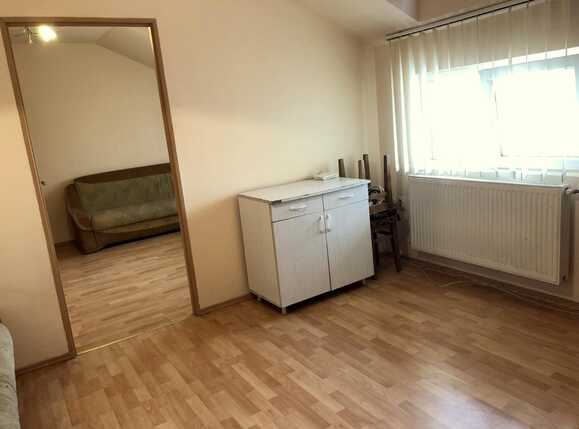 Apartament de vânzare 2 camere Marasti - 49120AV | BLITZ Cluj-Napoca | Poza4