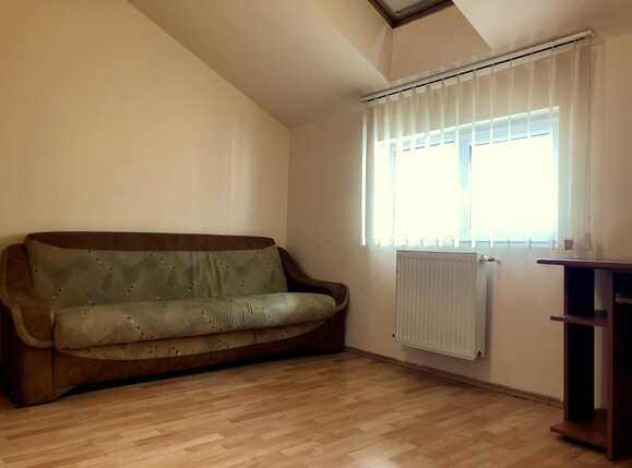 Apartament de vânzare 2 camere Marasti - 49120AV | BLITZ Cluj-Napoca | Poza5