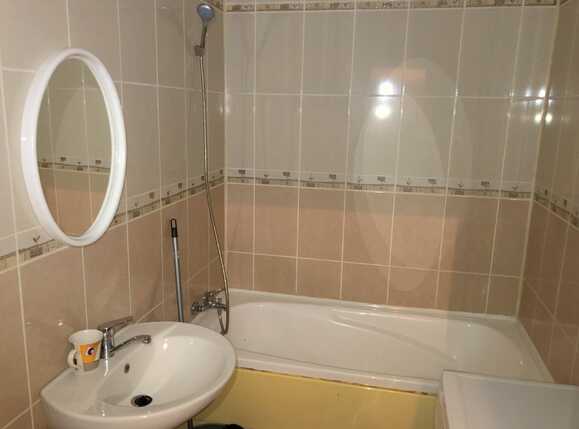 Apartament de vânzare 2 camere Marasti - 49120AV | BLITZ Cluj-Napoca | Poza9