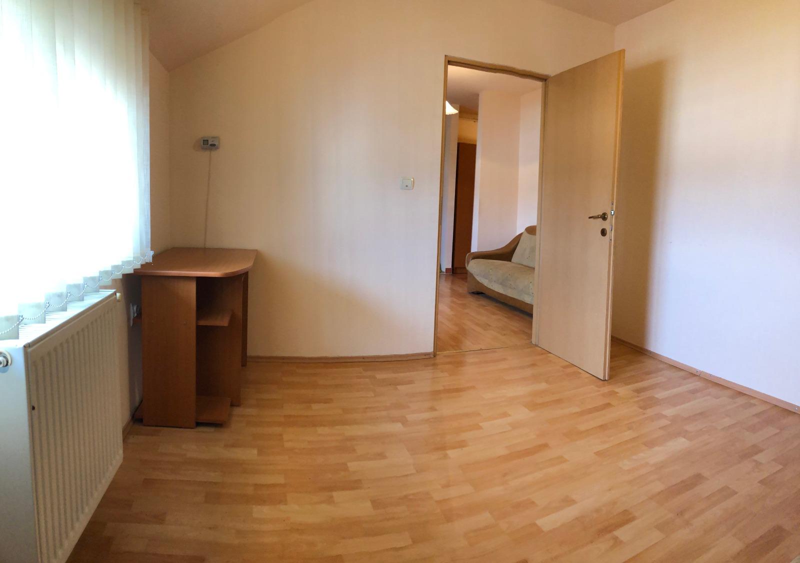 Apartament de vânzare 2 camere Marasti - 49120AV | BLITZ Cluj-Napoca | Poza6