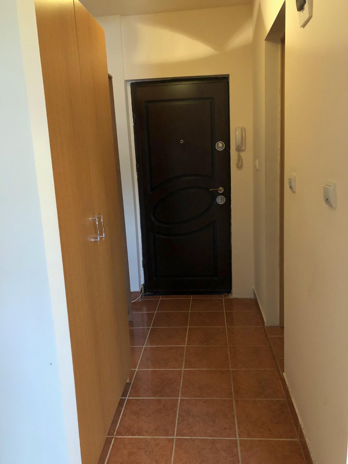 Apartament de vânzare 2 camere Marasti - 49120AV | BLITZ Cluj-Napoca | Poza7