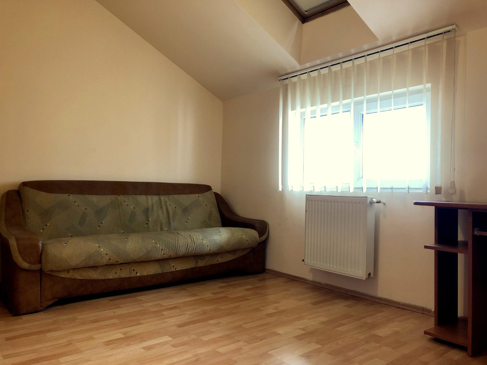 Apartament de vânzare 2 camere Marasti - 49120AV | BLITZ Cluj-Napoca | Poza5