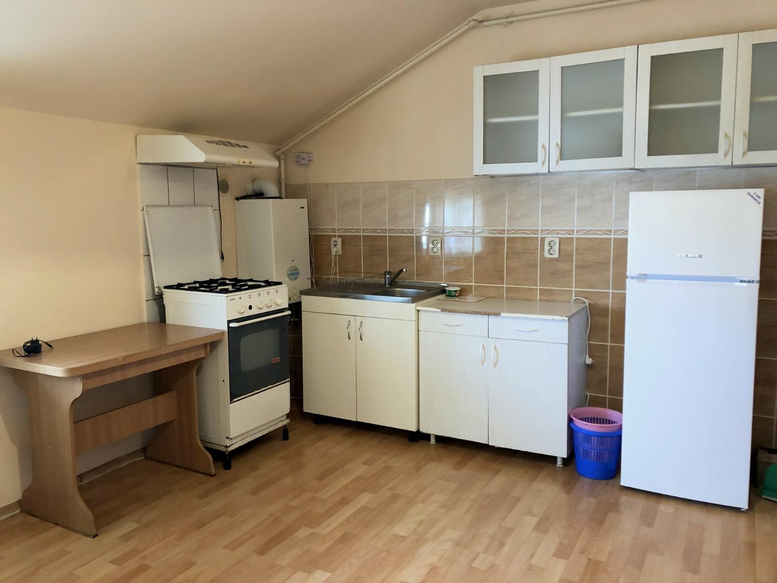 Apartament de vânzare 2 camere Marasti - 49120AV | BLITZ Cluj-Napoca | Poza3