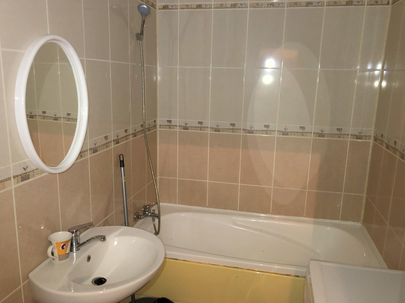 Apartament de vânzare 2 camere Marasti - 49120AV | BLITZ Cluj-Napoca | Poza9