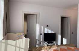 Duplex cu 4 camere, 120 mp, teren de 280 mp!