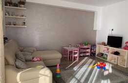 Duplex cu 4 camere, 120 mp, teren de 280 mp!