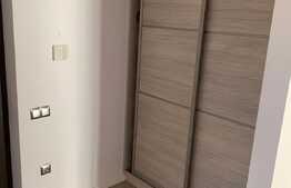 Duplex cu 4 camere, 120 mp, teren de 280 mp!