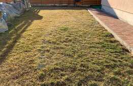 Duplex cu 4 camere, 120 mp, teren de 280 mp!