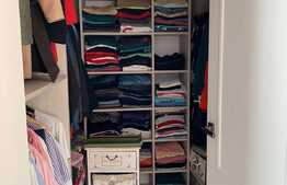 Duplex cu 4 camere, 120 mp, teren de 280 mp!