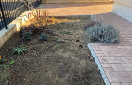 Duplex cu 4 camere, 120 mp, teren de 280 mp!