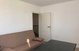 Duplex cu 4 camere, 120 mp, teren de 280 mp!