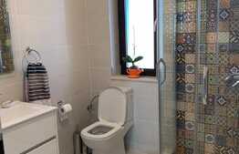 Duplex cu 4 camere, 120 mp, teren de 280 mp!