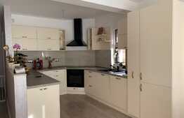 Duplex cu 4 camere, 120 mp, teren de 280 mp!