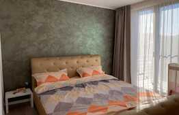 Duplex cu 4 camere, 120 mp, teren de 280 mp!