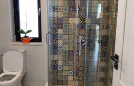 Duplex cu 4 camere, 120 mp, teren de 280 mp!