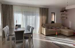 Duplex cu 4 camere, 120 mp, teren de 280 mp!