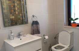 Duplex cu 4 camere, 120 mp, teren de 280 mp!