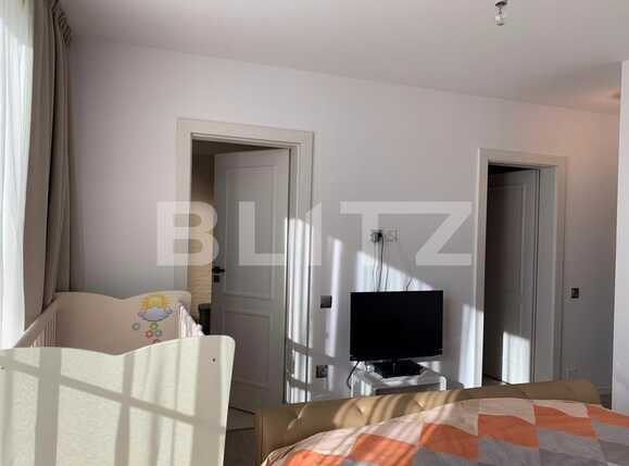 Casa de vânzare 4 camere Floreşti - 49121CV | BLITZ Cluj-Napoca | Poza11