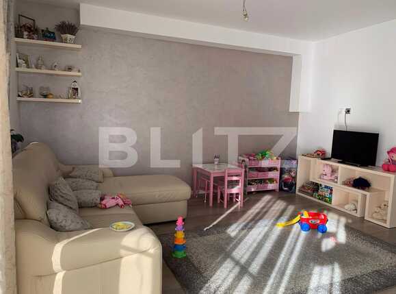 Casa de vânzare 4 camere Floreşti - 49121CV | BLITZ Cluj-Napoca | Poza7