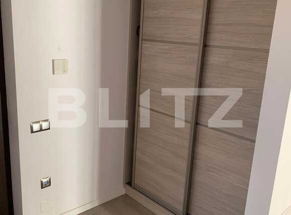 Casa de vânzare 4 camere Floreşti - 49121CV | BLITZ Cluj-Napoca | Poza8