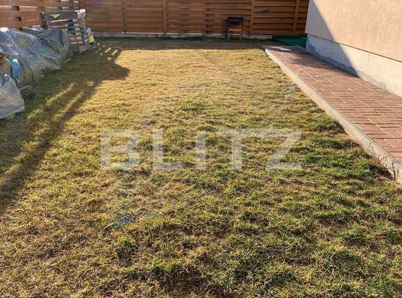 Casa de vânzare 4 camere Floreşti - 49121CV | BLITZ Cluj-Napoca | Poza18